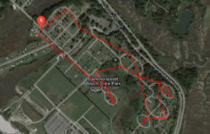 Find Adventures Near You, Track Your Progress, Share with regard to Hammonasset Beach State Park Map