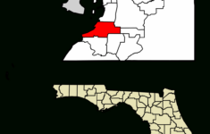 Fitxer:hillsborough County Florida Incorporated And Unincorporated inside Map Of Apollo Beach Florida