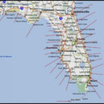 Florida Map Show Me A Map Of The West Coast Of Florida   J Jamie Pertaining To Show Me A Map Of West Coast Of Florida