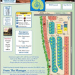 Flying Flags Rv Resort Buellton, Ca 93427   Last Updated August Regarding Flying Flags Avila Beach Map