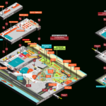 Fontainebleau Miami | Possible 2025 Event Location Venue Inside Fontainebleau Miami Beach Hotel Map