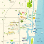 Fort Lauderdale Oceanfront | Four Seasons Fort Lauderdale Pertaining To Fort Lauderdale Beach Hotel Map