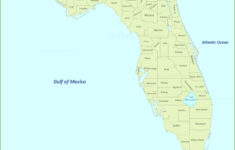 Fort Walton Beach Map | Florida, U.s. | Discover Fort Walton Beach with Map To Fort Walton Beach Florida