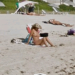 Found This Lol : R/Googlemapsshenanigans Throughout Nude Beaches On Google Maps