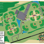 Free Photo: At The Beach   Beach, Blue, Children   Free Download Intended For Sports At The Beach Map