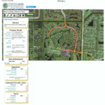 Fspoa Deeded Property   Fspoa For Palm Beach County Property Appraiser Map