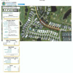 Fspoa Deeded Property   Fspoa With Regard To Palm Beach County Property Appraiser Map
