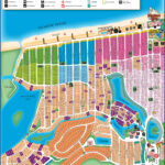 Full Map 11 30 Web   Lakewood Camping Resort : Lakewood Camping Resort With Regard To Lakewood Campground Myrtle Beach Sc Map