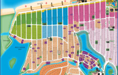 Full_Map_11-30_Web - Lakewood Camping Resort : Lakewood Camping Resort with regard to Lakewood Campground Myrtle Beach Sc Map