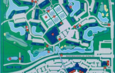 Fully-Renovated 3Br/3Ba @ Edgewater Beach Resort | "Eleventh with regard to Edgewater Beach And Golf Resort Map