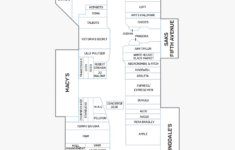 Gardens Mall Map Palm Beach Gardens Fl, Hd Png Download - Kindpng with regard to Gardens Mall Palm Beach Map