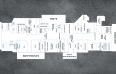 Gardens Mall Secure After Gunfire Reports; Will Stay Closed Wednesday intended for Gardens Mall Palm Beach Map