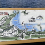 Gene Coulon Memorial Beach Park   Rolling Washington In Gene Coulon Memorial Beach Park Map
