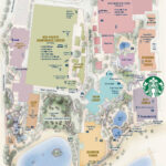 Hilton Hawaiian Village Tours & Activities With Hilton Hawaiian Village Waikiki Beach Resort Map