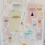 Hilton Hawaiian Village Waikiki Beach Resort Map Pertaining To Hilton Waikiki Beach Resort Map