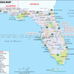 Historic Map : North Florida Gulf Coast, U.s. Coast Survey, 1871 In Beaches In North Florida Map