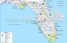 Historic Map : North Florida Gulf Coast, U.s. Coast Survey, 1871 within Map Of Northern Florida Gulf Coast