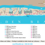 Holden Beach Vacation Rental Island Map | Proactive Vacations Inside Map Of North Carolina Holden Beach