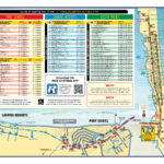 Home / City Of South Padre Island, Tx Throughout South Padre Island Beach Access Map