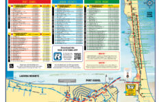 Home / City Of South Padre Island, Tx with Map of South Padre Island Beach Access