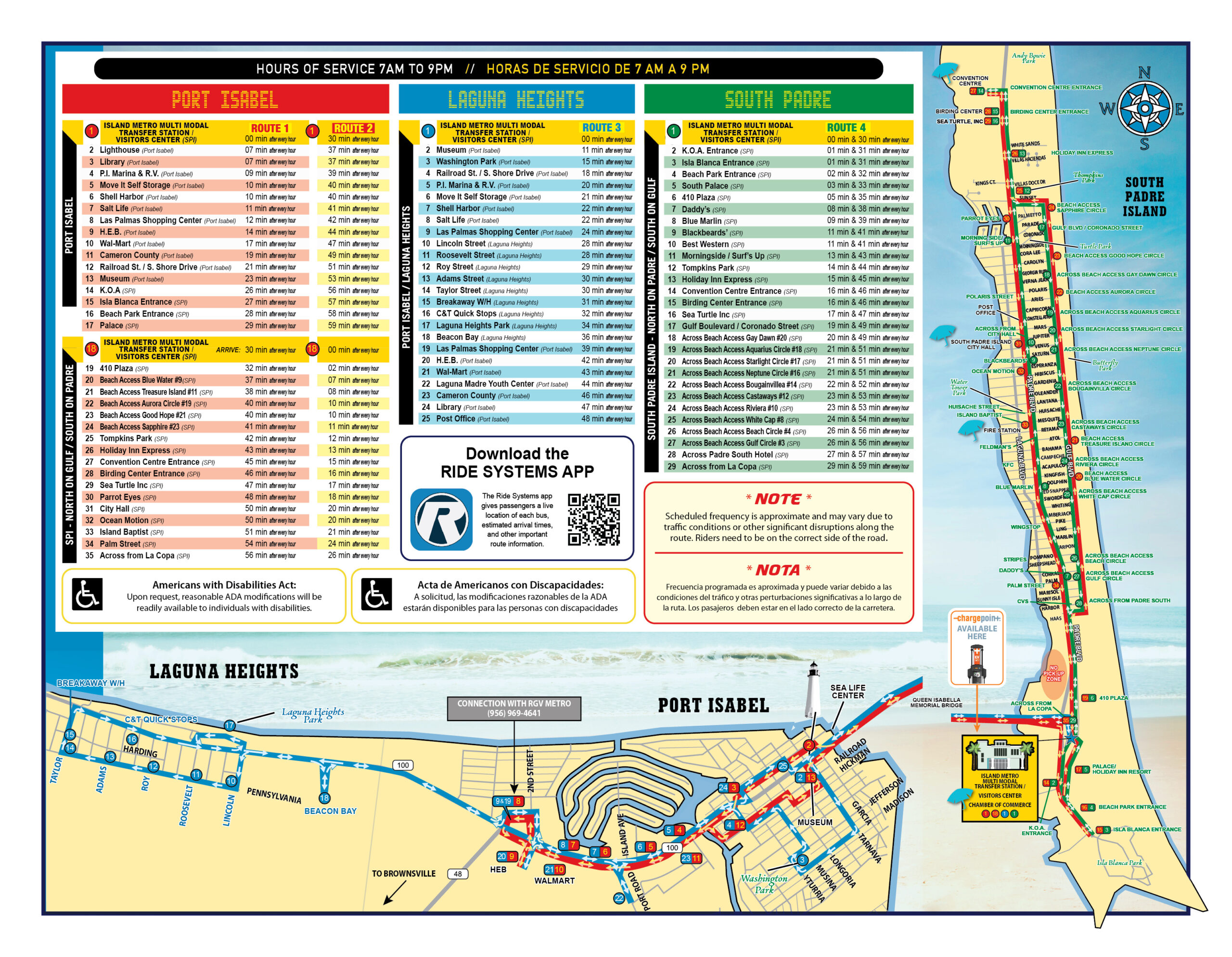 Home / City Of South Padre Island, Tx with Map of South Padre Island Beach Access
