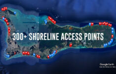 Home | Public Lands Commisison pertaining to Map of Seven Mile Beach Grand Cayman