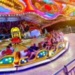 Homepage   Broadway At The Beach Throughout Broadway At The Beach Directory Map