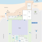 Hotel Information – Hyatt Place – Dewey – Delaware Municipal Throughout Map Of Hotels In Rehoboth Beach Delaware