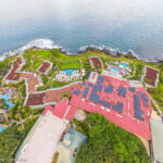 Hotel Review: Wailea Beach Resort — The Family Travel Guy For Wailea Beach Marriott Resort Map