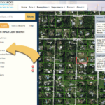 How To Find A School Attendance Zone Intended For Palm Beach County Zoning Map