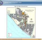 Huntington Beach City Council Again Postpones Housing Element In City Of Huntington Beach Zoning Map