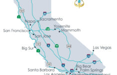 Huntington Beach Maps | Beaches, Downtown, &amp; Regional Info throughout Map Of Huntington Beach California