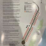 Huntington Beach State Park | Imagine Camper Pertaining To Huntington Beach State Park Camping Map