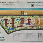 Hyatt Regency Huntington Beach Resort And Spa Review – On Points For Hyatt Regency Huntington Beach Resort Map
