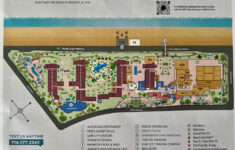 Hyatt Regency Huntington Beach Resort And Spa Review – On Points for Hyatt Regency Huntington Beach Resort Map