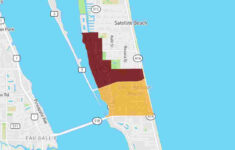 Indian Harbour Beach, Fl - 32937 - Real Estate Market Data within Indian Harbour Beach Florida Map