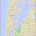Indian Rocks Beach Map   Florida, U.s. | Discover Indian Rocks In Map Of Indian Rocks Beach Florida