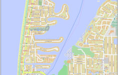 Indian Rocks Beach Map - Florida, U.s. | Discover Indian Rocks in Map Of Indian Rocks Beach Florida
