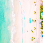 Interactive Resort Map | Margaritaville Hollywood Resort In Map Of Hollywood Beach Fl Boardwalk