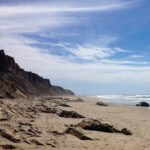 Jalama Beach County Parkags/Texas Advertising   Issuu In Jalama Beach Campground Map Pdf