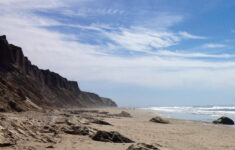 Jalama Beach County Parkags/Texas Advertising - Issuu in Jalama Beach Campground Map Pdf