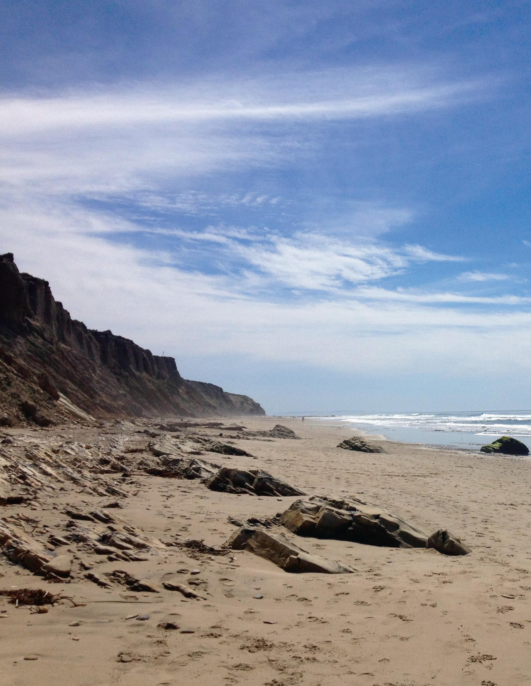 Jalama Beach County Parkags/Texas Advertising - Issuu in Jalama Beach Campground Map Pdf