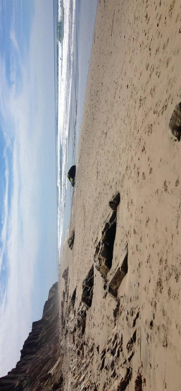 Jalama Beach County Parkags/Texas Advertising - Issuu with Jalama Beach Campground Map Pdf