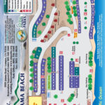 Jalama Beach County Parkags/Texas Advertising   Issuu Within Map Of Jalama Beach Campground