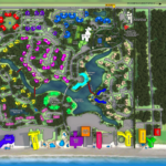 Kingston Plantation For Sale Myrtle Beach Sc | James Schiller Team For Map Of Kingston Plantation Myrtle Beach