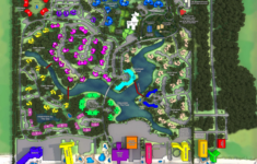 Kingston Plantation For Sale Myrtle Beach Sc | James Schiller Team with regard to Kingston Plantation Myrtle Beach Map