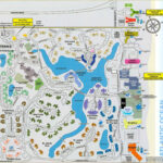 Kingston Property Map | Kingston Plantation Real Estate | Leonard Inside Map Of Myrtle Beach Resorts