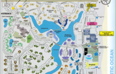 Kingston Property Map | Kingston Plantation Real Estate | Leonard with regard to Map of Resorts in Myrtle Beach Sc