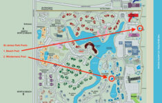 Kingston Sjp 8C Ground Level Villa W/Pool/Beach - Villas For Rent with regard to Kingston Plantation Myrtle Beach Map