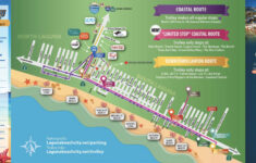 Laguna Beach Trolley Map 2017 - The Best Of Laguna Beach throughout Laguna Beach Trolley Stops Map
